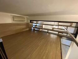 The Seawind (D15), Condominium #565820361